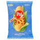 PATATINE PAI ANELLINI TRASPARENTI GR.125
