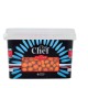 SNACK BAR ARACHIDI SAPORITE BBQ SECCHIELLO KG.2,2