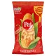 PATATINE PAI CORNETTI TRASPARENTI GR.125