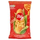PATATINE PAI CORNETTI TRASPARENTI GR.125