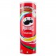 PATATINE PRINGLES ORIGINAL GR.175