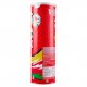 PATATINE PRINGLES ORIGINAL GR.175
