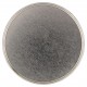 PATATINE PRINGLES ORIGINAL GR.175