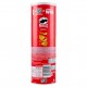 PATATINE PRINGLES ORIGINAL GR.175