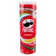 PATATINE PRINGLES ORIGINAL GR.175