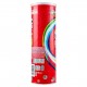 PATATINE PRINGLES ORIGINAL GR.175