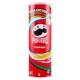 PATATINE PRINGLES ORIGINAL GR.175