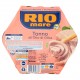 TONNO RIO MARE OLIO D'OLIVA GR.80X7