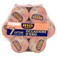 TONNO RIO MARE OLIO D'OLIVA GR.80X7