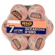 TONNO RIO MARE OLIO D'OLIVA GR.80X7