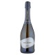 BOLL/NE SPUMANTE ROCCA DEI FORTI BRUT CL.75