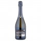 BOLL/NE SPUMANTE ROCCA DEI FORTI BRUT CL.75