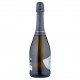BOLL/NE SPUMANTE ROCCA DEI FORTI BRUT CL.75
