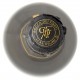 BOLL/NE SPUMANTE ROCCA DEI FORTI BRUT CL.75