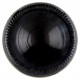 BOLL/NE SPUMANTE ROCCA DEI FORTI DOLCE CL.75