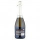 BOLL/NE SPUMANTE ROCCA DEI FORTI DOLCE CL.75
