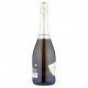 BOLL/NE SPUMANTE ROCCA DEI FORTI DOLCE CL.75