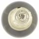 BOLL/NE SPUMANTE ROCCA DEI FORTI DOLCE CL.75