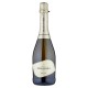 BOLL/NE SPUMANTE ROCCA DEI FORTI DOLCE CL.75