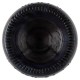 BOLL/NE SPUMANTE ROCCA DEI FORTI DEMI SEC CL.75