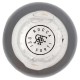 BOLL/NE SPUMANTE ROCCA DEI FORTI DEMI SEC CL.75