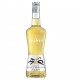 LIQUORE VANIGLIA MONIN CL.70