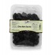 OLIVE IL MEGLIO NERE SECCHE BAR.GR.500 L917-0308