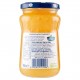 CONFETTURA SANTA ROSA ARANCE GR.350