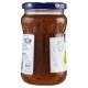 CONFETTURA SANTA ROSA. G.SPEC. FICHI GR.350