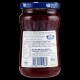 CONFETTURA SANTA ROSA. G.SPEC. FRUTTI BOSCO GR.350
