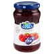 CONFETTURA SANTA ROSA. G.SPEC. FRUTTI BOSCO GR.350