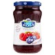 CONFETTURA SANTA ROSA. G.SPEC. FRUTTI BOSCO GR.350