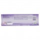 CIOCC.MILKA TAV.C/LATTE GR.250