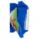 CIOCC.LINDT SNACK NOCCIOLATTE GR.35