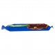 CIOCC.LINDT SNACK NOCCIOLATTE GR.35