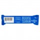CIOCC.LINDT SNACK NOCCIOLATTE GR.35