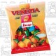 CARAM. INCAP MISTO VENEZIA FRUTTA/CREMA GR.200