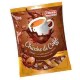 CARAM. INCAP CAFFE' RIPIENE AL CAFFE' GR.200