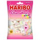 CARAM.HARIBO MALLOW MIX GR.150