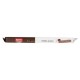 BISC.LOACKER WAFER CLASSIC CACAO&MILK GR.175
