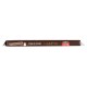 BISC.LOACKER WAFER CLASSIC CACAO&MILK GR.175