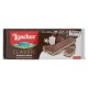 BISC.LOACKER WAFER CLASSIC CACAO&MILK GR.175