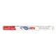 CONFETTURA HERO LIGHT POKER FRAGOLA GR.20X4