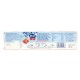 CONFETTURA HERO LIGHT POKER FRAGOLA GR.20X4