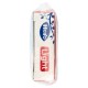 CONFETTURA HERO LIGHT POKER FRAGOLA GR.20X4