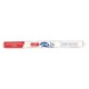 CONFETTURA HERO LIGHT POKER FRAGOLA GR.20X4