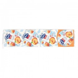 CONFETTURA HERO LIGHT POKER ALBICOCCHE GR.20X4