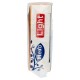 CONFETTURA HERO LIGHT POKER ALBICOCCHE GR.20X4