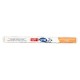 CONFETTURA HERO LIGHT POKER ALBICOCCHE GR.20X4
