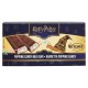 CIOCC.WITOR'S LATTE HARRY POTTER C/CARAMELLE GR100